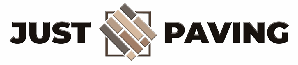 Just Paving UK